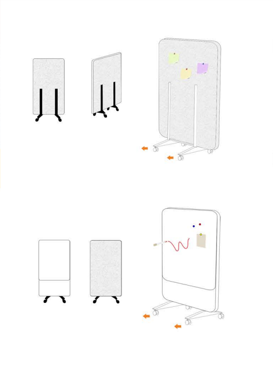 0205eed7254af6abc32dd2c82ce070b