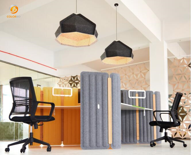 077d782ba5a9f692120dda25f7e4ac5