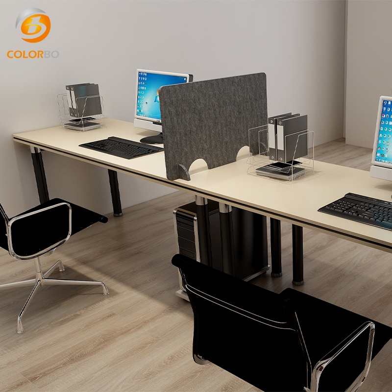 摆放式屏风效果图 - 副本