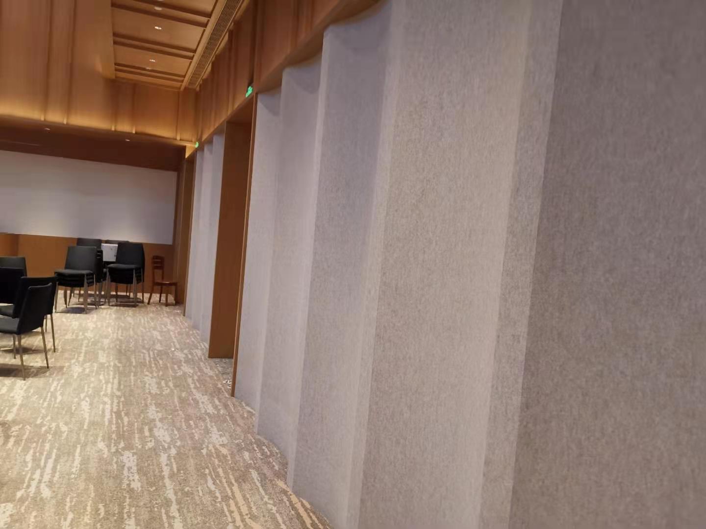 1271f6581249e2051601fba64b31e50