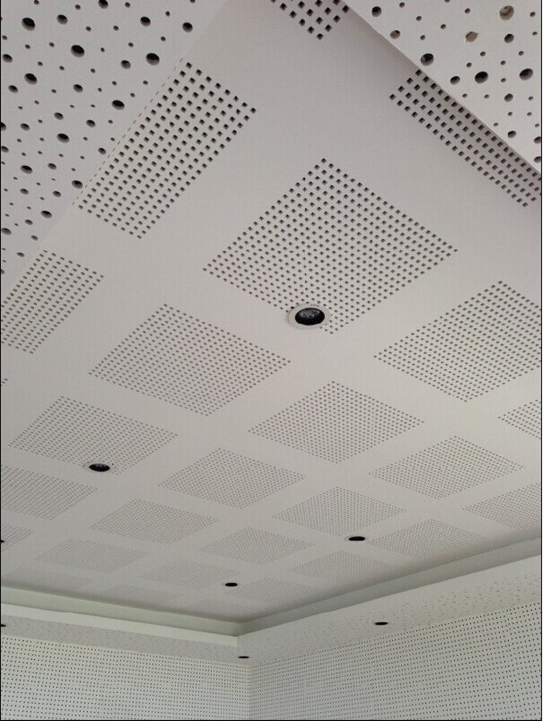 35390654bf71a89fc853dd07c56f476c