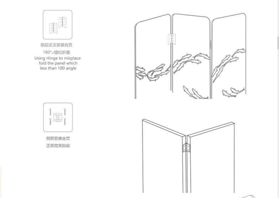 35fb0817cad1ea8a72d45e8e57cddf6