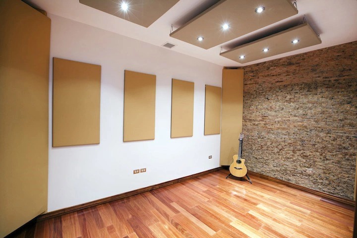 Tecido decorativo de fibra de poli&eacute;ster ecol&oacute;gico coberto_yyt (1)