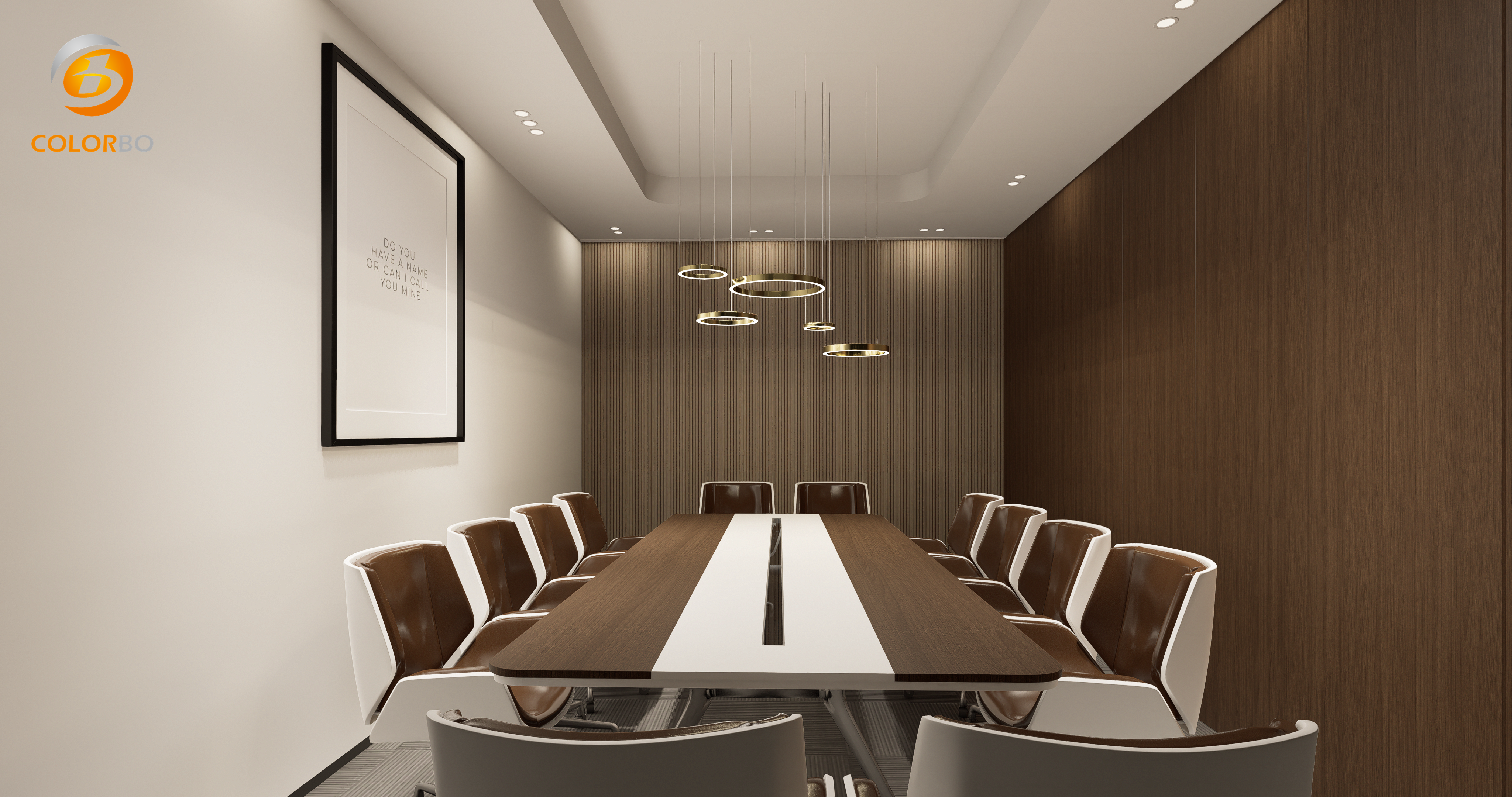 Pain&eacute;is de parede ac&uacute;sticos (1)