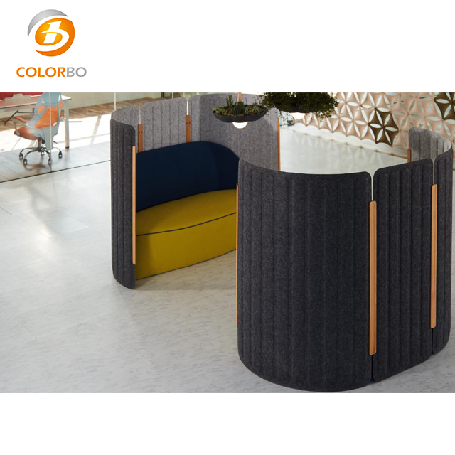 Esta&ccedil;&atilde;o de trabalho (432)