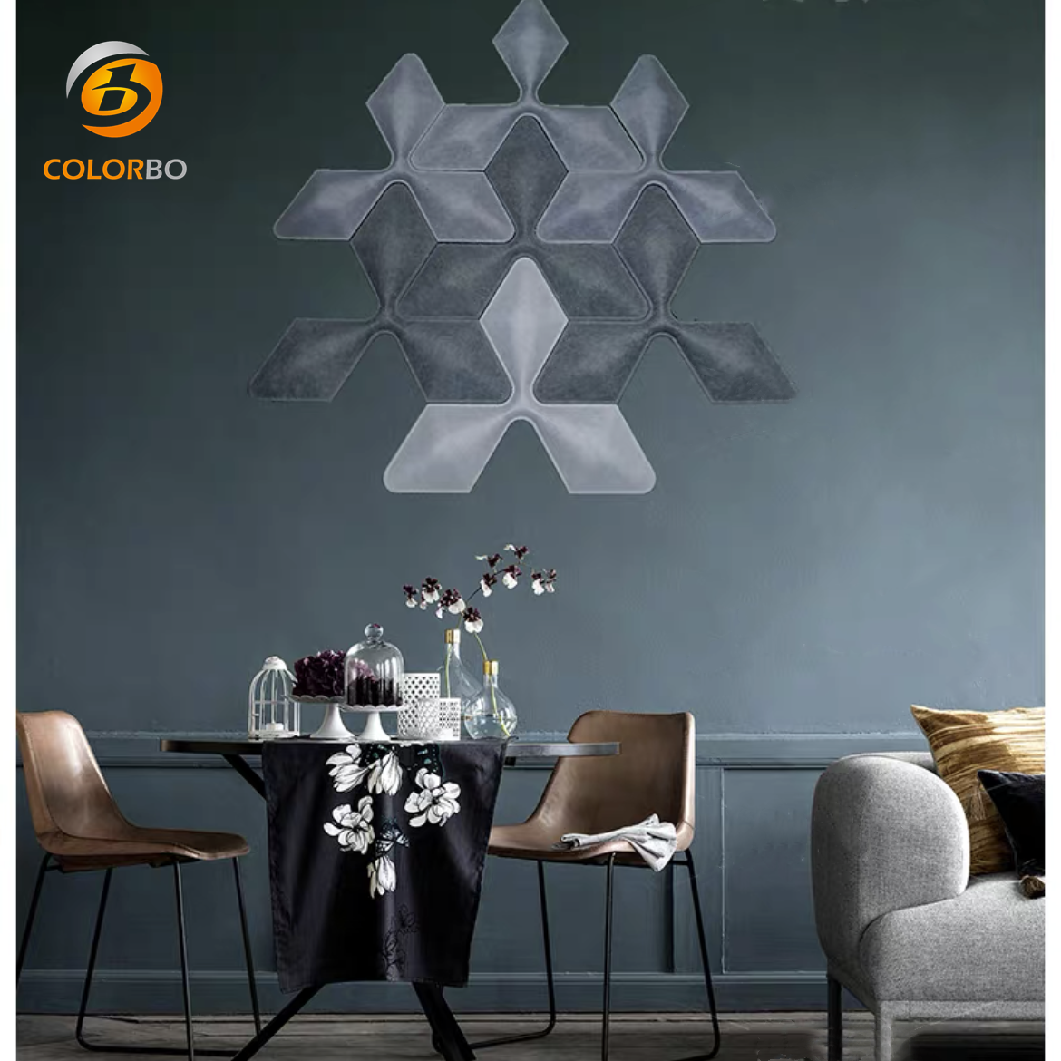 PAINEL 3D AC&Uacute;STICO PET (1)