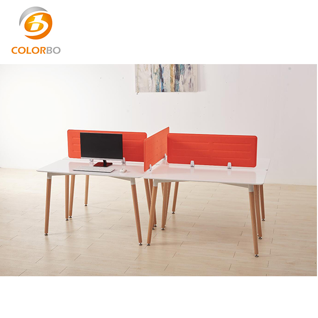 Tela de mesa PET (2)