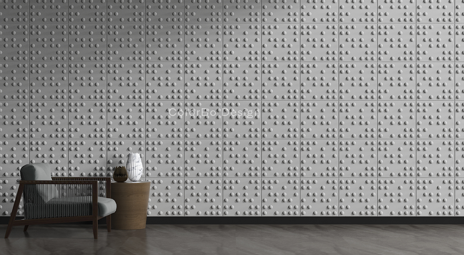 PET-E-015B 新密码